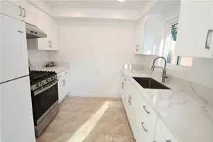 2706 Robinson St, Redondo Beach, CA 90278 - Photo 21
