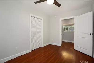 3105 S Denison Avenue, San Pedro, CA 90731 - Photo 15
