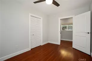 3105 S Denison Ave, San Pedro, CA 90731 - Photo 15