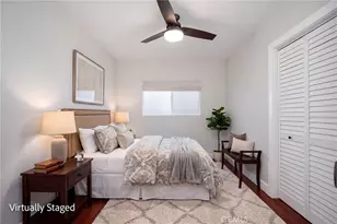 3105 S Denison Ave, San Pedro, CA 90731 - Photo 13