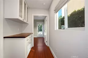 3105 S Denison Ave, San Pedro, CA 90731 - Photo 19