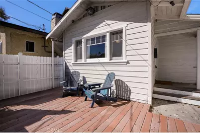 3105 S Denison Avenue, San Pedro, CA 90731 - Photo 3