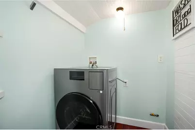 3105 S Denison Avenue, San Pedro, CA 90731 - Photo 23