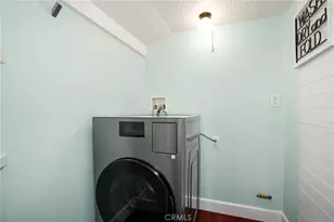 3105 S Denison Ave, San Pedro, CA 90731 - Photo 23