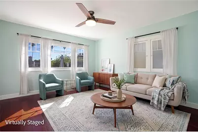 3105 S Denison Avenue, San Pedro, CA 90731 - Photo 1