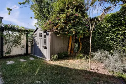 3105 S Denison Avenue, San Pedro, CA 90731 - Photo 25