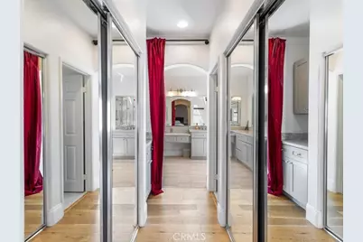 22821 Oak Knoll, Carson, CA 90745 - Photo 59