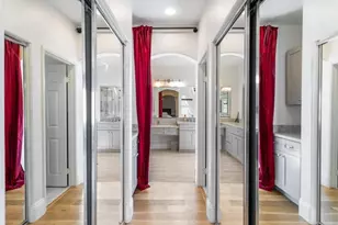 22821 Oak Knoll, Carson, CA 90745 - Photo 59