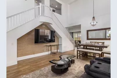22821 Oak Knoll, Carson, CA 90745 - Photo 5