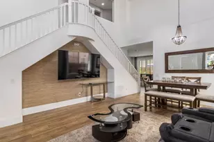 22821 Oak Knoll, Carson, CA 90745 - Photo 5