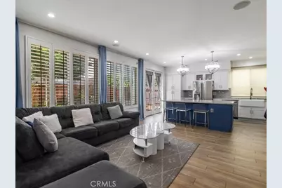 22821 Oak Knoll, Carson, CA 90745 - Photo 21