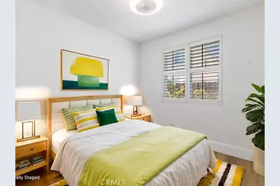 22821 Oak Knoll, Carson, CA 90745 - Photo 27