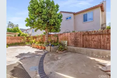 22821 Oak Knoll, Carson, CA 90745 - Photo 67