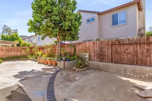 22821 Oak Knoll, Carson, CA 90745 - Photo 67