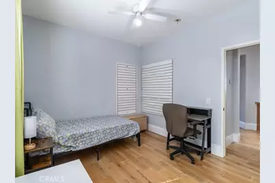 22821 Oak Knoll, Carson, CA 90745 - Photo 51
