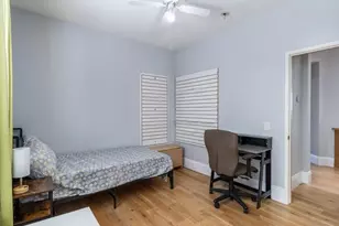 22821 Oak Knoll, Carson, CA 90745 - Photo 51