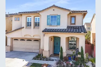 22821 Oak Knoll, Carson, CA 90745 - Photo 3