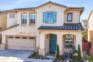22821 Oak Knoll, Carson, CA 90745 - Photo 3