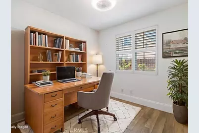 22821 Oak Knoll, Carson, CA 90745 - Photo 37