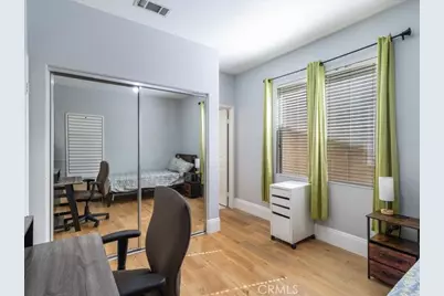 22821 Oak Knoll, Carson, CA 90745 - Photo 53