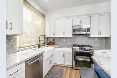 22821 Oak Knoll, Carson, CA 90745 - Photo 15
