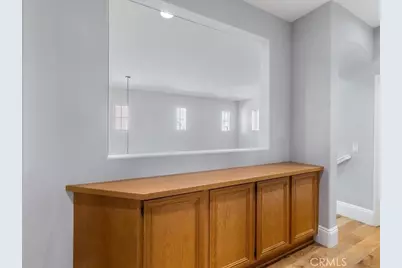 22821 Oak Knoll, Carson, CA 90745 - Photo 55