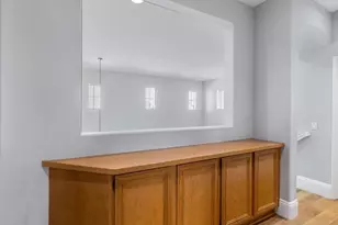 22821 Oak Knoll, Carson, CA 90745 - Photo 55