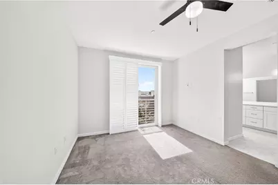 676 Colorado, Carson, CA 90745 - Photo 25