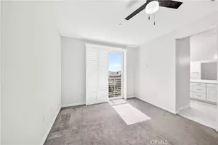 676 Colorado, Carson, CA 90745 - Photo 25