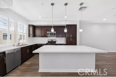 676 Colorado, Carson, CA 90745 - Photo 7