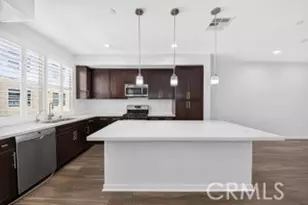 676 Colorado, Carson, CA 90745 - Photo 7