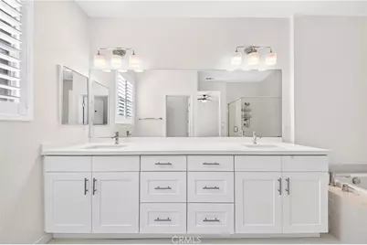 676 Colorado, Carson, CA 90745 - Photo 19