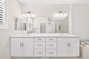 676 Colorado, Carson, CA 90745 - Photo 19