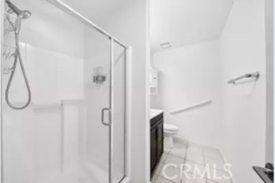 676 Colorado, Carson, CA 90745 - Photo 29