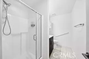676 Colorado, Carson, CA 90745 - Photo 29