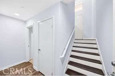 676 Colorado, Carson, CA 90745 - Photo 13