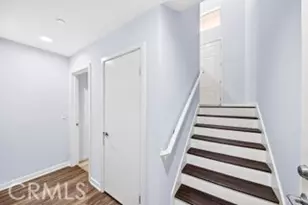 676 Colorado, Carson, CA 90745 - Photo 13