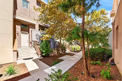 676 Colorado, Carson, CA 90745 - Photo 37