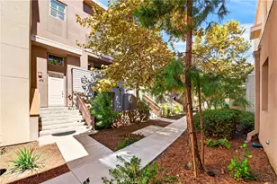 676 Colorado, Carson, CA 90745 - Photo 37