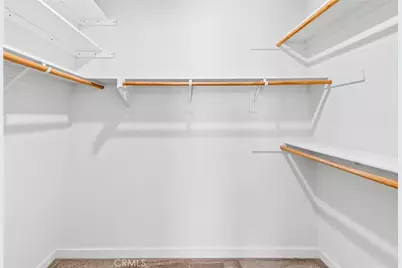 676 Colorado, Carson, CA 90745 - Photo 23