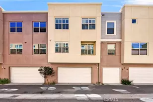 676 Colorado, Carson, CA 90745 - Photo 35