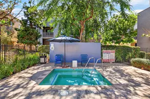 676 Colorado, Carson, CA 90745 - Photo 45