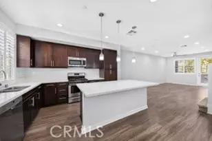 676 Colorado, Carson, CA 90745 - Photo 9