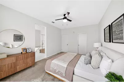 676 Colorado, Carson, CA 90745 - Photo 3