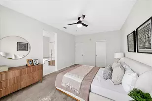 676 Colorado, Carson, CA 90745 - Photo 3
