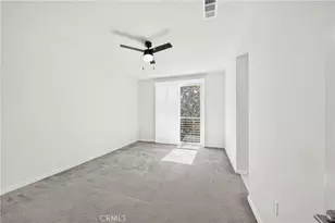676 Colorado, Carson, CA 90745 - Photo 17