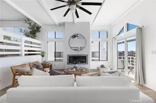 1245 8th St, Hermosa Beach, CA 90254 - Photo 7