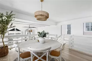 1245 8th St, Hermosa Beach, CA 90254 - Photo 13