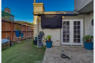 4163 W 160th, Lawndale, CA 90260 - Photo 17