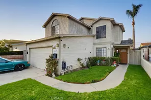4163 W 160th, Lawndale, CA 90260 - Photo 1